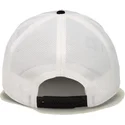 gorra-trucker-blanca-y-negra-abeja-queen-microsuede-bee-the-farm-de-goorin-bros
