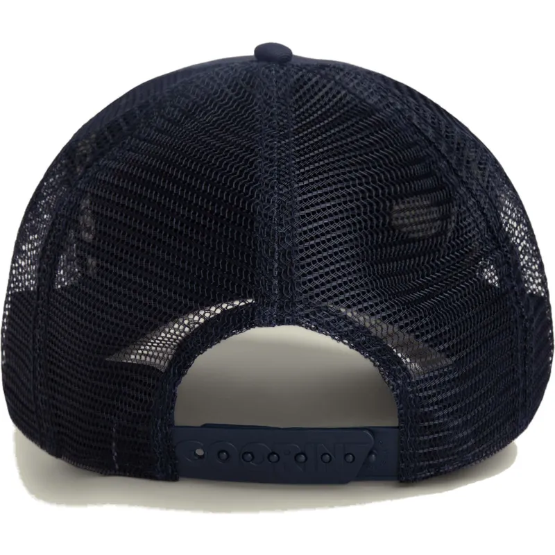 trucker-cap-marineblau-wolf-survivor-the-farm-von-goorin-bros