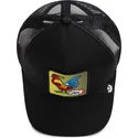 trucker-cap-schwarz-hahn-cock-rooster-pop-art-2-the-farm-von-goorin-bros