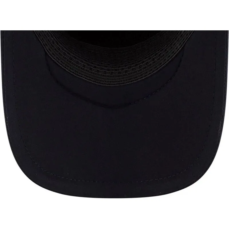 marineblaue-trucker-cap-mit-marineblauem-logo-9forty-apex-bp-der-boston-red-sox-mlb-von-new-era