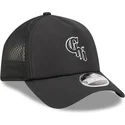gorra-trucker-negra-9forty-apex-bp-chi-de-chicago-white-sox-mlb-de-new-era