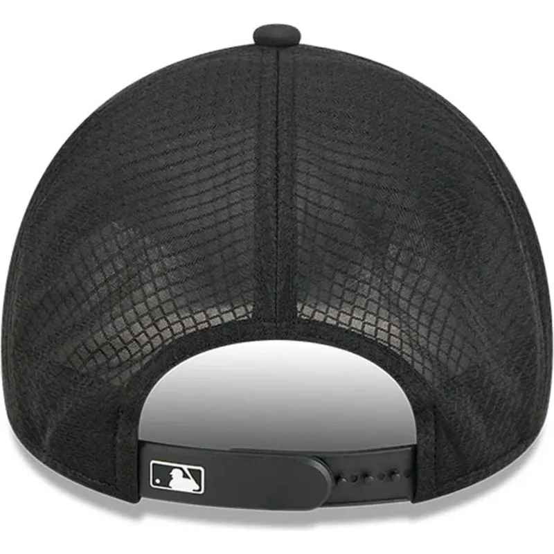 gorra-trucker-negra-9forty-apex-bp-chi-de-chicago-white-sox-mlb-de-new-era