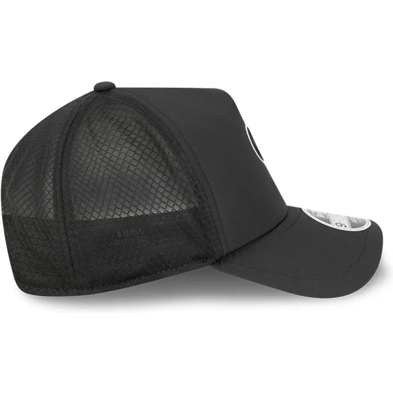 gorra-trucker-negra-9forty-apex-bp-chi-de-chicago-white-sox-mlb-de-new-era