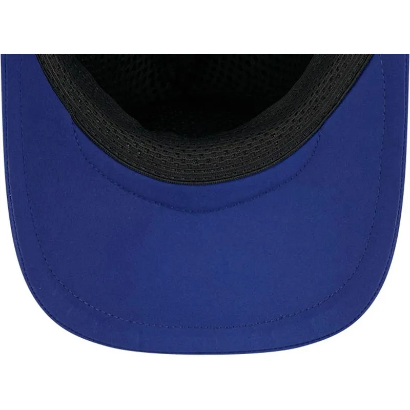 gorra-trucker-azul-9forty-apex-bp-de-los-angeles-dodgers-mlb-de-new-era