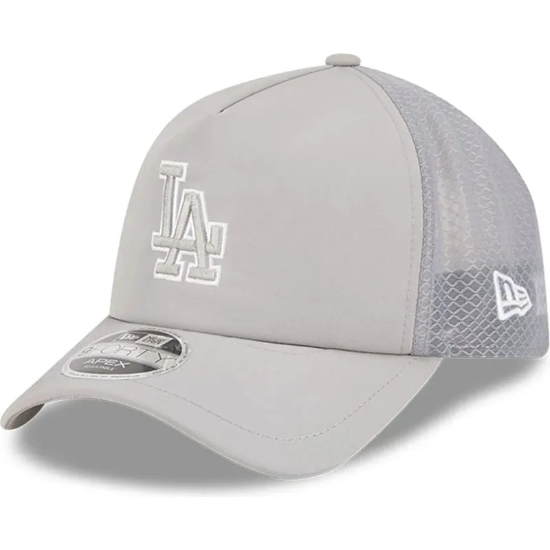 gorra-trucker-gris-9forty-apex-batting-practice-de-los-angeles-dodgers-mlb-de-new-era