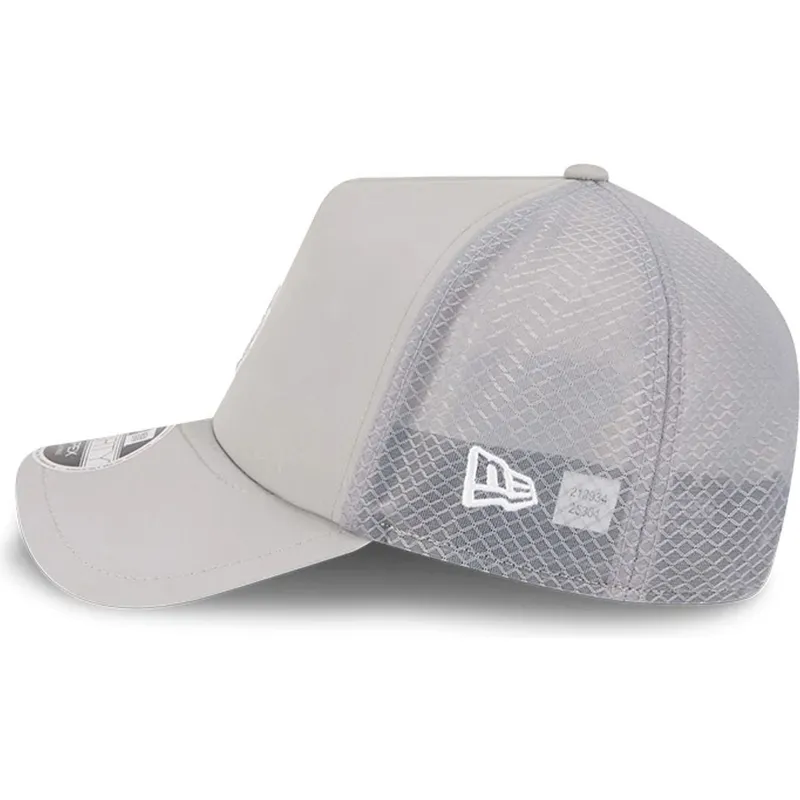gorra-trucker-gris-9forty-apex-batting-practice-de-los-angeles-dodgers-mlb-de-new-era
