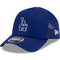 gorra-trucker-azul-9forty-apex-batting-practice-de-los-angeles-dodgers-mlb-de-new-era