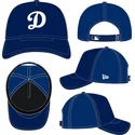 gorra-trucker-azul-9forty-apex-batting-practice-logo-de-los-angeles-dodgers-mlb-de-new-era