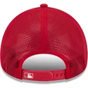 gorra-trucker-roja-con-logo-rojo-9forty-apex-batting-practice-de-new-york-yankees-mlb-de-new-era