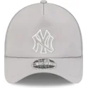 gorra-trucker-gris-9forty-apex-batting-practice-de-new-york-yankees-mlb-de-new-era