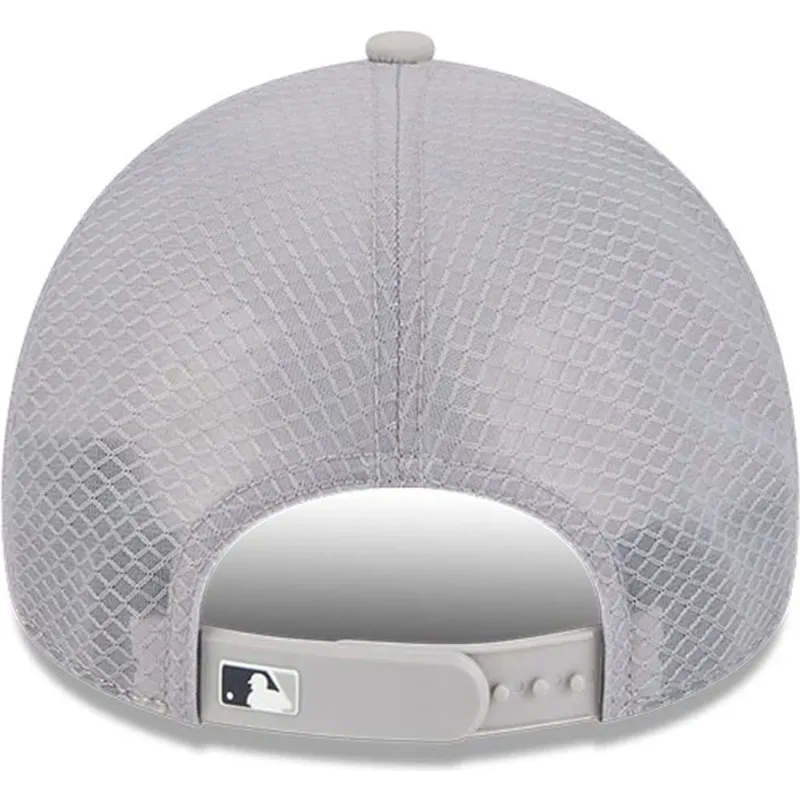 gorra-trucker-gris-9forty-apex-batting-practice-de-new-york-yankees-mlb-de-new-era