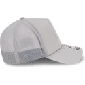 gorra-trucker-gris-con-logo-gris-9forty-apex-batting-practice-de-new-york-yankees-mlb-de-new-era