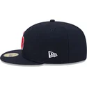 gorra-plana-azul-marino-ajustada-59fifty-great-britain-2026-world-baseball-classic-de-new-era