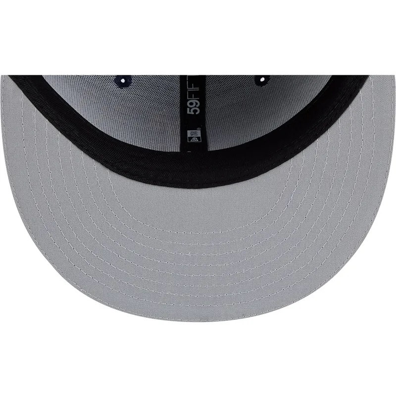 marineblaue-angepasste-59fifty-flatcap-japan-2026-world-baseball-classic-von-new-era