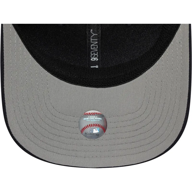 gorra-trucker-azul-marino-9seventy-stretch-snap-circle-spring-training-de-new-york-yankees-mlb-de-new-era