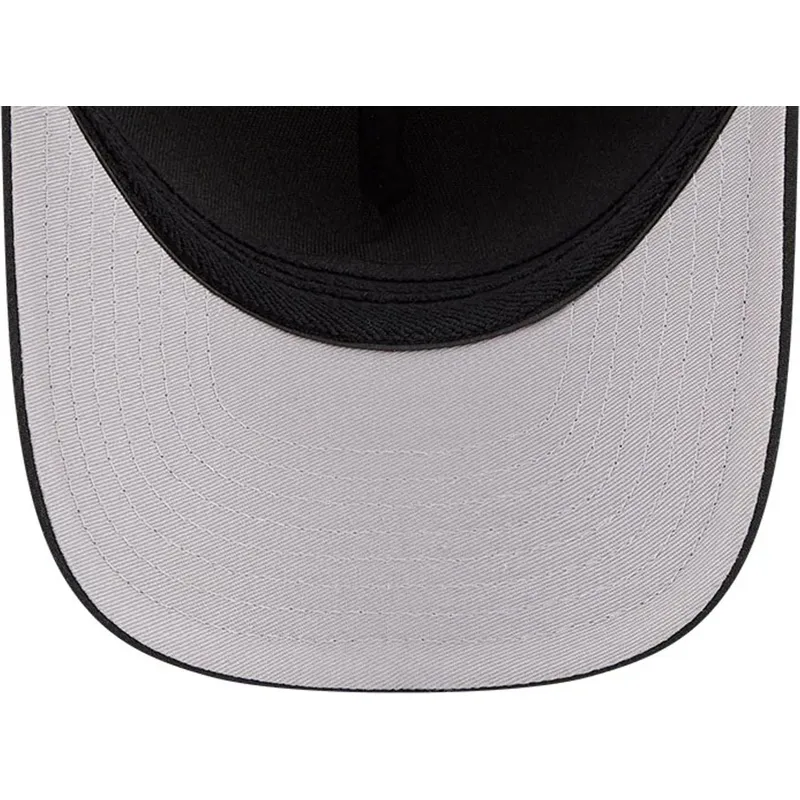 schwarze-gebogene-verstellbare-kappe-39thirty-m-crown-a-frame-der-los-angeles-dodgers-mlb-von-new-era