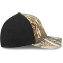 gebogene-kappe-camouflage-angepasst-39thirty-m-crown-a-frame-realtree-new-york-yankees-mlb-von-new-era