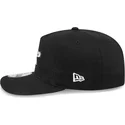 gorra-curva-negra-snapback-19twenty-champion-de-philadelphia-eagles-nfl-de-new-era