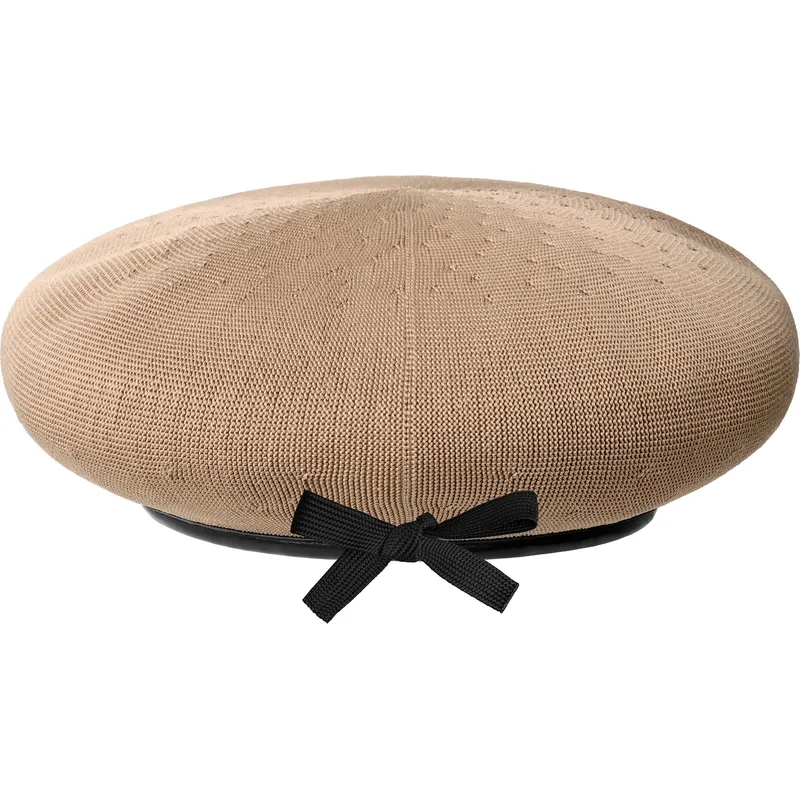 beige-tropic-monty-baskenmutze-von-kangol