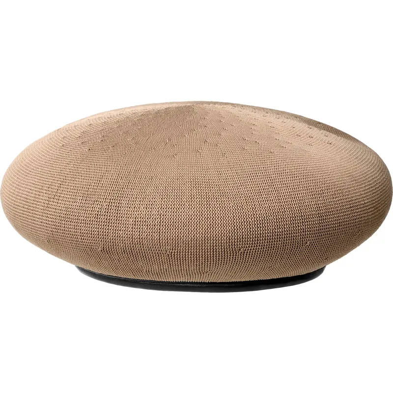 beige-tropic-monty-baskenmutze-von-kangol