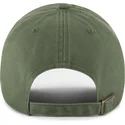 gorra-curva-verde-ajustable-clean-up-thumbs-up-base-runner-icon-de-47-brand