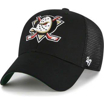 schwarze-trucker-kappe-mvp-branson-der-anaheim-ducks-nhl-von-47-brand