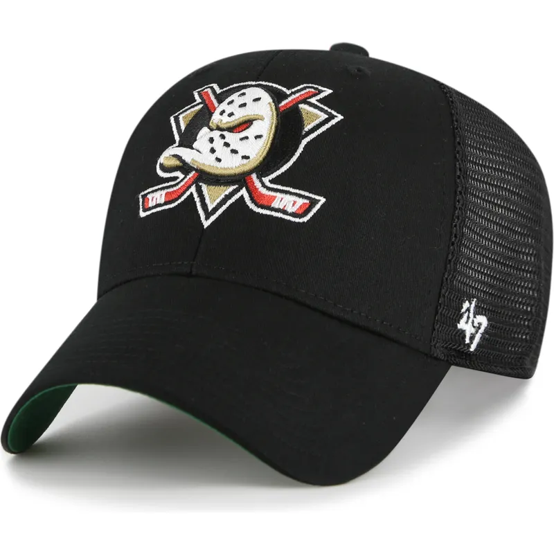 schwarze-trucker-kappe-mvp-branson-der-anaheim-ducks-nhl-von-47-brand