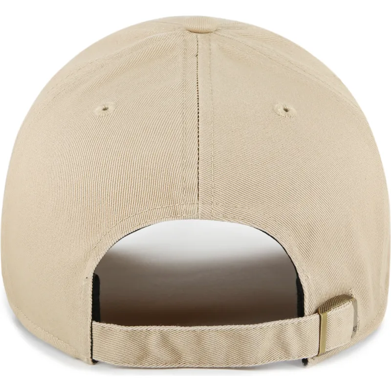 gorra-curva-khaki-ajustable-mvp-legend-de-new-york-yankees-mlb-de-47-brand