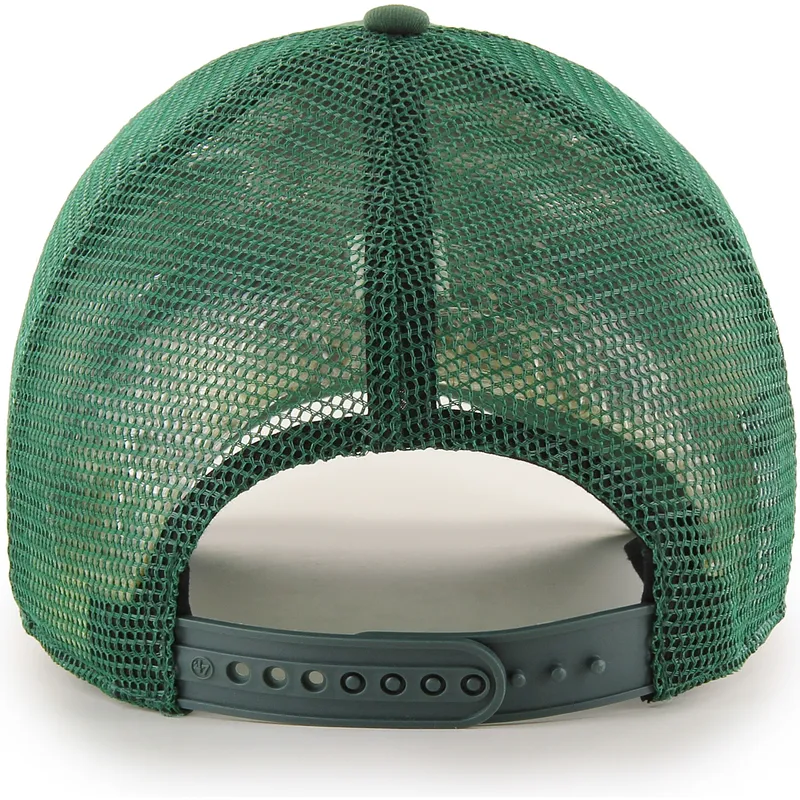grune-trucker-kappe-mit-grunem-logo-mvp-branson-von-new-york-yankees-mlb-von-47-brand