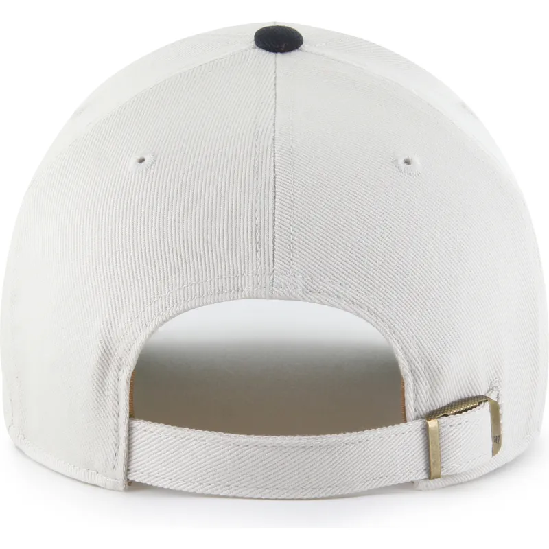 gebogene-beige-und-marineblaue-verstellbare-kappe-mvp-broke-line-der-new-york-yankees-mlb-von-47-brand