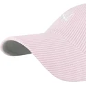 gorra-curva-rosa-ajustable-clean-up-cord-base-runner-de-new-york-yankees-mlb-de-47-brand