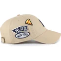 khaki-gebogene-verstellbare-kappe-clean-up-badges-der-new-york-yankees-mlb-von-47-brand