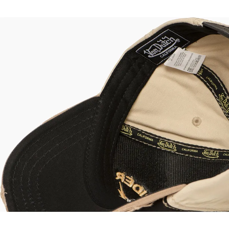 mehrfarbige-gebogene-snapback-kappe-xavier06-von-von-dutch