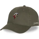 grune-verstellbare-curved-cap-lucky-luke-lck3-heab-von-capslab