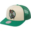 trucker-cap-beige-und-grun-vintage-block-von-boston-celtics-nba-von-mitchell-ness