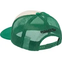 trucker-cap-beige-und-grun-vintage-block-von-boston-celtics-nba-von-mitchell-ness