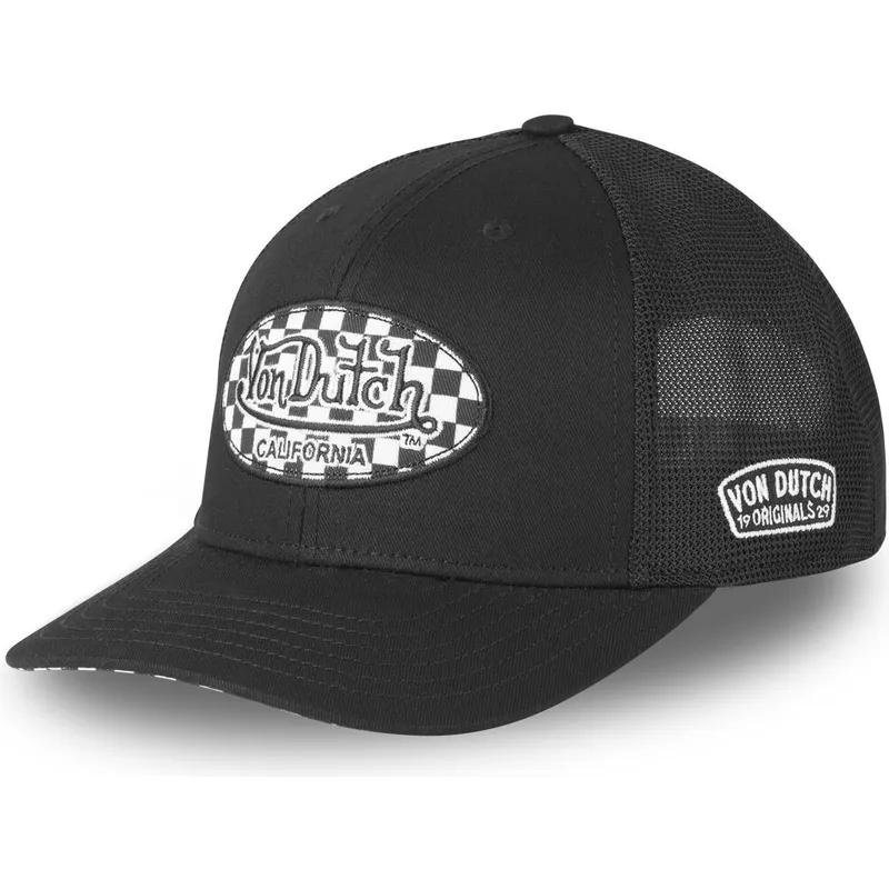 schwarze-trucker-kappe-sem09-von-von-dutch