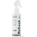 zubehor-weiss-der-spray-accesorio-blanco-refresh-fragrance-free-177ml-6oz-von-jason-markk