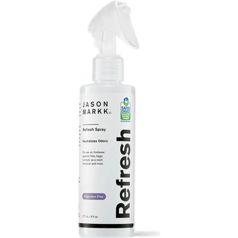 zubehor-weiss-der-spray-accesorio-blanco-refresh-fragrance-free-177ml-6oz-von-jason-markk