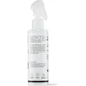 zubehor-weiss-der-spray-accesorio-blanco-refresh-fragrance-free-177ml-6oz-von-jason-markk