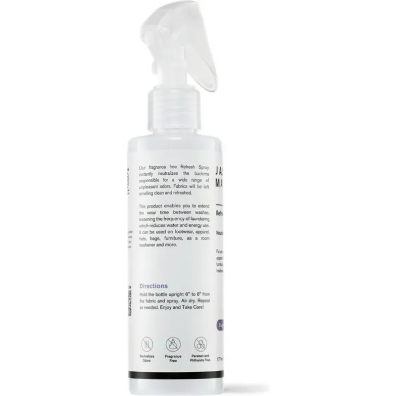 zubehor-weiss-der-spray-accesorio-blanco-refresh-fragrance-free-177ml-6oz-von-jason-markk