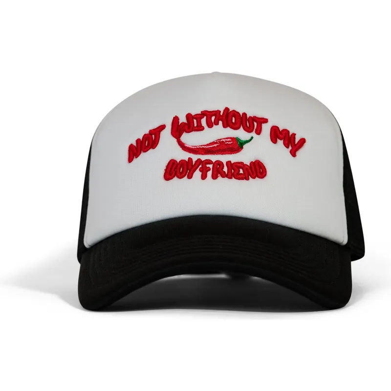 trucker-cap-weiss-und-schwarz-spicy-hot-boyfriend-von-pica-pica