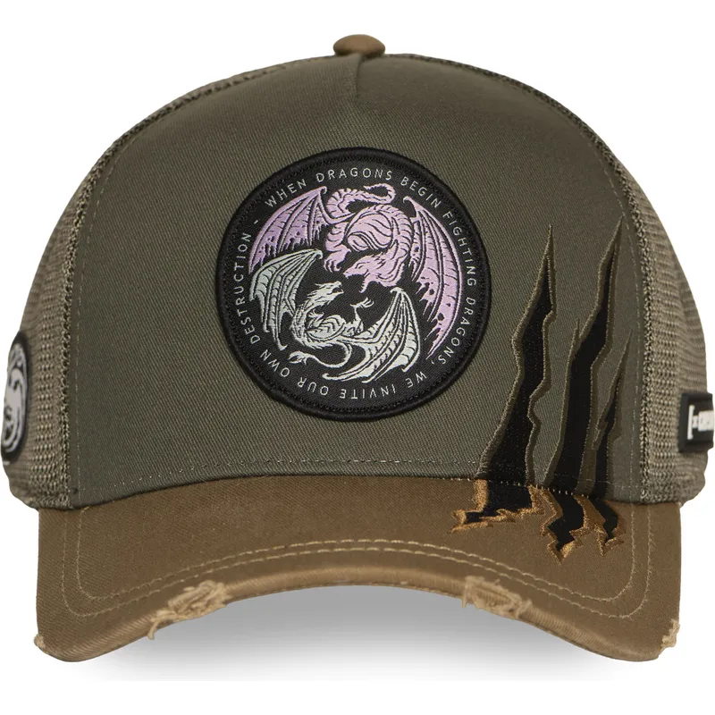 trucker-cap-grun-casa-targaryen-hod2-drab-game-of-thrones-von-capslab