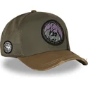 trucker-cap-grun-casa-targaryen-hod2-drab-game-of-thrones-von-capslab