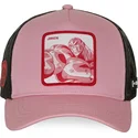 trucker-cap-rosa-jiren-dbs8-jirb-dragon-ball-von-capslab