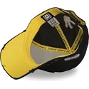 trucker-cap-schwarz-doggy-style-hip-doggyb-von-capslab