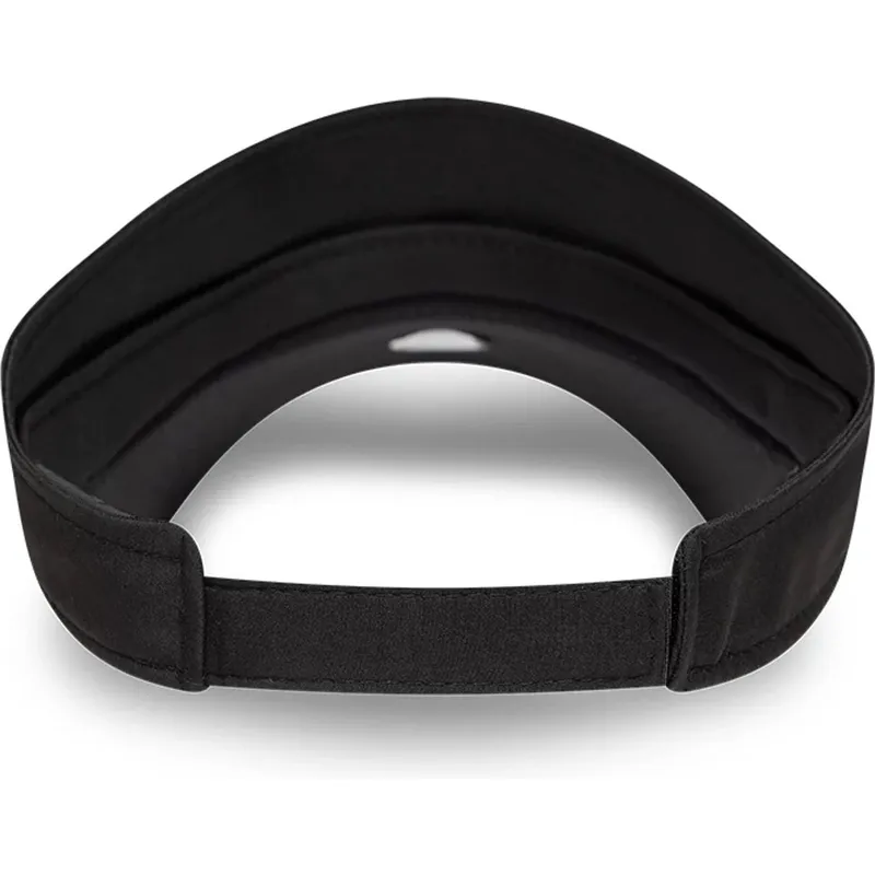 gebogene-schwarze-taillierte-schirmmutze-fur-damen-sport-der-new-york-yankees-mlb-von-new-era