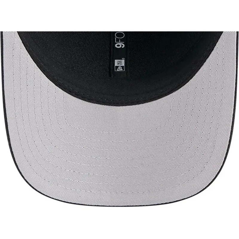 schwarze-gebogene-snapback-kappe-9forty-m-crown-der-arizona-cardinals-nfl-von-new-era