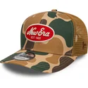 gebogene-kappe-camouflage-snapback-9fifty-duck-camo-von-new-era
