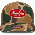 gebogene-kappe-camouflage-snapback-9fifty-duck-camo-von-new-era